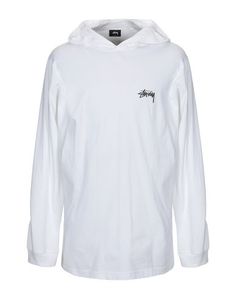 Футболка Stussy