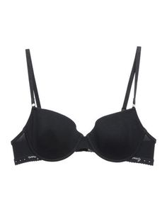 Бюстгальтер Emporio Armani