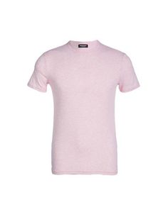 Футболка Dsquared2