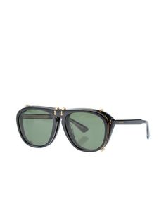 Солнечные очки Gucci