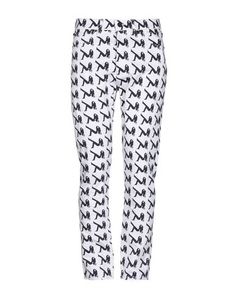 Джинсовые брюки Calvin Klein Jeans