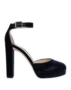 Туфли Jimmy Choo