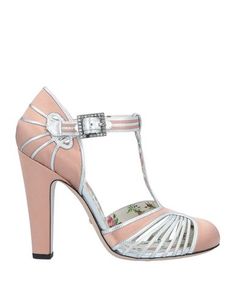Туфли Gucci