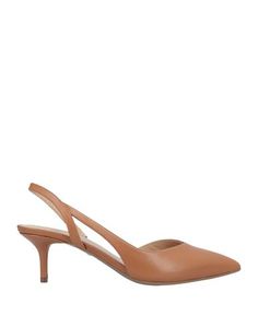 Туфли Michael Michael Kors