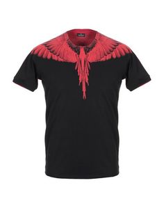 Футболка Marcelo Burlon