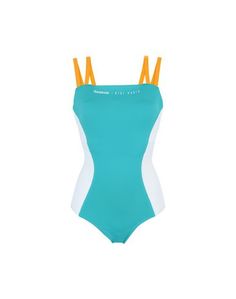 Топ без рукавов Reebok x Gigi Hadid