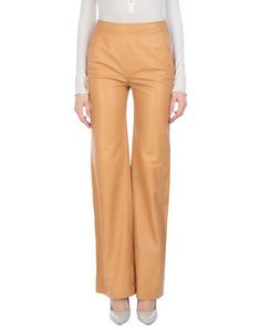 Повседневные брюки Derek Lam
