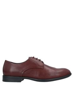 Обувь на шнурках Vagabond Shoemakers