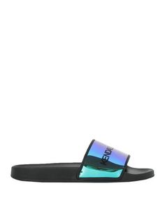 Сандалии Kendall + Kylie