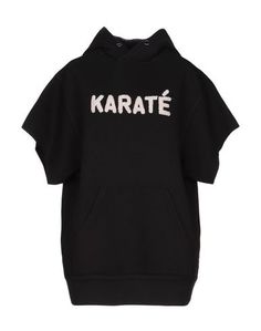 Толстовка Isabel Marant Étoile