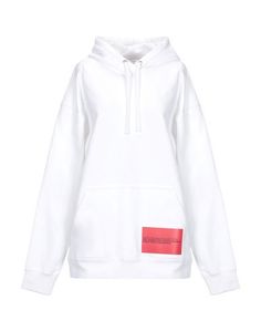 Толстовка Calvin Klein Jeans