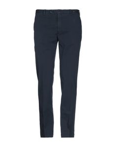 Повседневные брюки Pt01