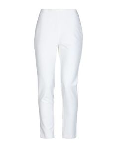 Повседневные брюки Msgm