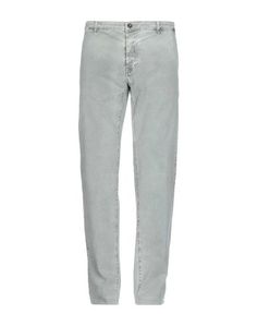 Повседневные брюки Trussardi Jeans
