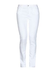 Повседневные брюки Trussardi Jeans