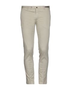 Повседневные брюки Pt01