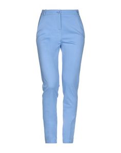 Повседневные брюки Pinko