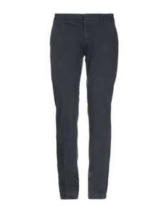 Повседневные брюки Dondup