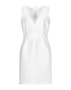 Короткое платье Giambattista Valli