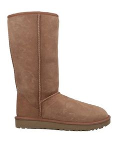 Сапоги UGG Australia