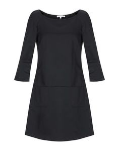 Короткое платье Patrizia Pepe