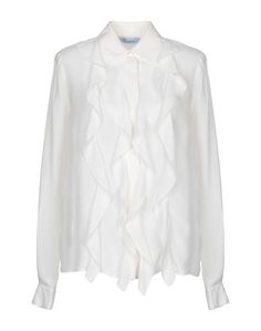 Pубашка Blumarine