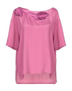Блузка Blumarine