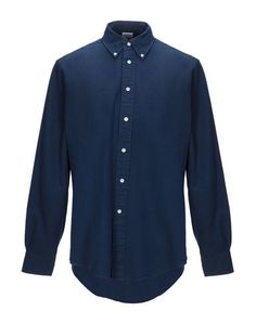 Pубашка Brooks Brothers