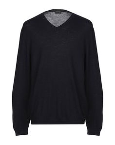 Свитер Jil Sander