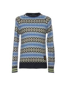 Свитер Scotch & Soda