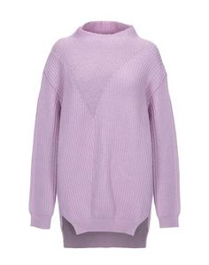Водолазки Pinko