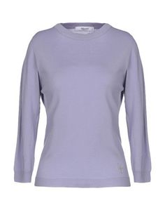 Свитер Blugirl Blumarine