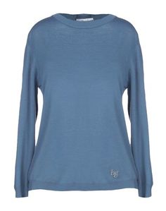 Свитер Blugirl Blumarine