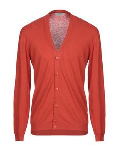 Кардиган Wool & CO