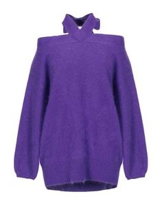 Свитер Semicouture