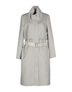 Пальто Helmut Lang