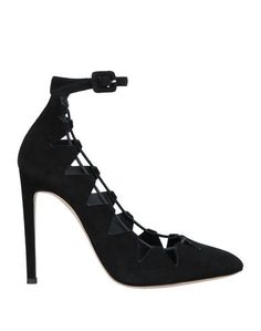 Туфли Giuseppe Zanotti