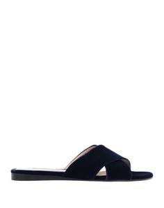 Сандалии Gianvito Rossi