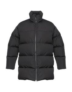 Пуховик Calvin Klein Jeans