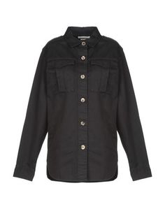 Pубашка Isabel Marant Étoile