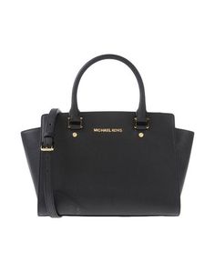 Сумка на руку Michael Michael Kors