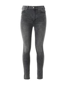 Джинсовые брюки DR. Denim Jeansmakers