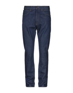 Джинсовые брюки Calvin Klein Jeans