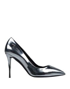 Туфли Giuseppe Zanotti