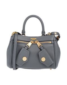 Сумка на руку Moschino