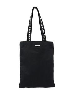 Сумка на плечо Saint Laurent