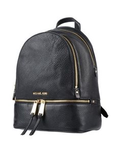 Рюкзаки и сумки на пояс Michael Michael Kors