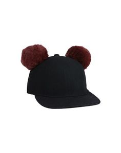 Головной убор Karl Lagerfeld