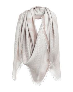 Платок Roberto Cavalli