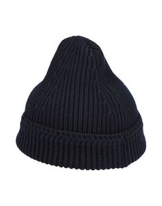 Головной убор Maison Margiela